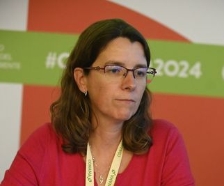 Gema Alcañiz Roy